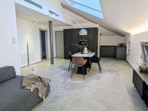 Villa Sembenini Loft with Pool